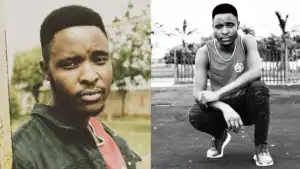 Anzo - Idelakufa (Ehostela Soundtrack)